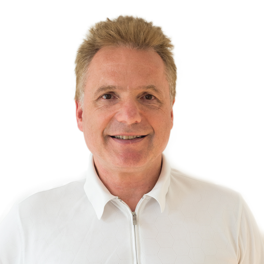 wolfgang-placht wolfgang-placht