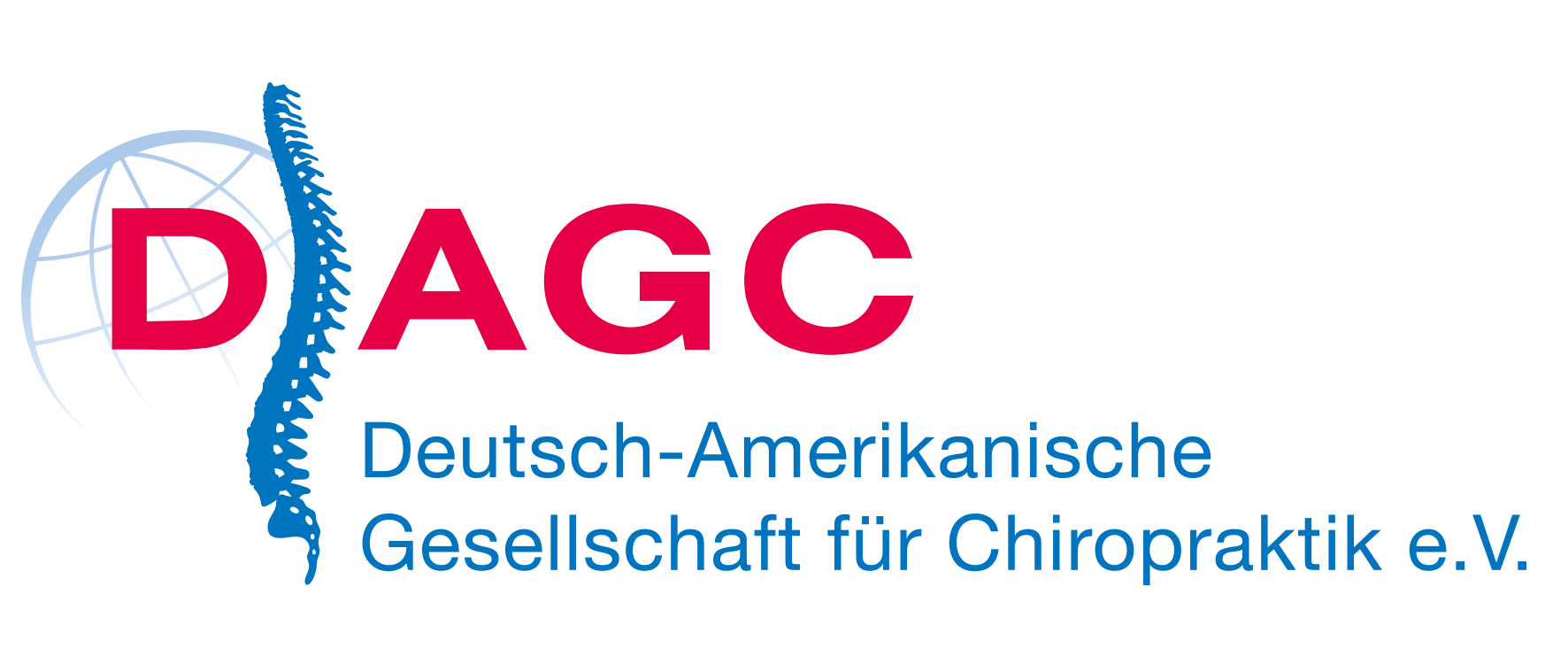Chiropraktik St. Augustin - Christian Lenburg Über Uns - Chiropraktik-Weiterbildungen
