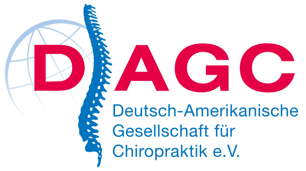 DAGC