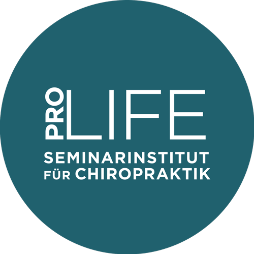 Chiropraktik-Weiterbildungen